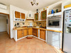 Ma-Cabane - Vente Maison SAINT VICTORET, 137 m²