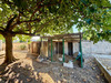 Ma-Cabane - Vente Maison SAINT VICTORET, 137 m²