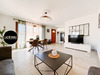 Ma-Cabane - Vente Maison Saint-Victoret, 95 m²