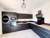 Ma-Cabane - Vente Maison Saint-Victoret, 95 m²