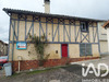 Ma-Cabane - Vente Maison Saint-Victurnien, 165 m²