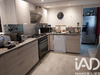 Ma-Cabane - Vente Maison Saint-Victurnien, 165 m²