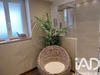 Ma-Cabane - Vente Maison Saint-Victurnien, 165 m²