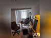 Ma-Cabane - Vente Maison Saint-Victurnien, 165 m²