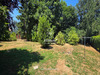 Ma-Cabane - Vente Maison Saint-Victurnien, 174 m²