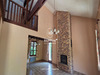 Ma-Cabane - Vente Maison Saint-Victurnien, 174 m²