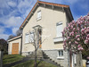 Ma-Cabane - Vente Maison Saint-Victurnien, 78 m²