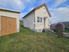 Ma-Cabane - Vente Maison Saint-Victurnien, 78 m²