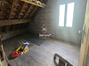 Ma-Cabane - Vente Maison Saint-Victurnien, 78 m²