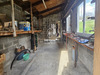 Ma-Cabane - Vente Maison Saint-Victurnien, 78 m²