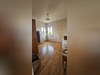 Ma-Cabane - Vente Maison Saint-Victurnien, 78 m²