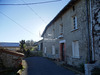 Ma-Cabane - Vente Maison Saint-Victurnien, 109 m²