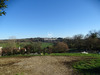 Ma-Cabane - Vente Maison Saint-Victurnien, 109 m²