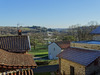 Ma-Cabane - Vente Maison Saint-Victurnien, 109 m²