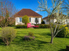 Ma-Cabane - Vente Maison SAINT VICTURNIEN, 68 m²