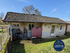Ma-Cabane - Vente Maison Saint-Victurnien, 23 m²