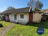 Ma-Cabane - Vente Maison Saint-Victurnien, 23 m²