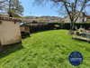 Ma-Cabane - Vente Maison Saint-Victurnien, 23 m²
