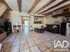 Ma-Cabane - Vente Maison Saint-Victurnien, 84 m²
