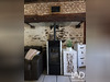 Ma-Cabane - Vente Maison Saint-Victurnien, 84 m²