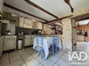 Ma-Cabane - Vente Maison Saint-Victurnien, 84 m²