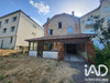 Ma-Cabane - Vente Maison Saint-Victurnien, 115 m²