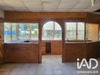 Ma-Cabane - Vente Maison Saint-Victurnien, 115 m²