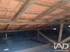 Ma-Cabane - Vente Maison Saint-Victurnien, 115 m²