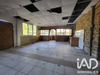 Ma-Cabane - Vente Maison Saint-Victurnien, 115 m²