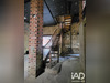 Ma-Cabane - Vente Maison Saint-Victurnien, 115 m²