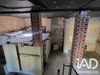 Ma-Cabane - Vente Maison Saint-Victurnien, 115 m²
