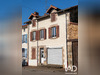 Ma-Cabane - Vente Maison Saint-Victurnien, 162 m²