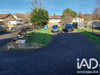 Ma-Cabane - Vente Maison Saint-Victurnien, 241 m²