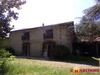 Ma-Cabane - Vente Maison Saint-Victurnien, 94 m²