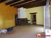 Ma-Cabane - Vente Maison Saint-Victurnien, 94 m²