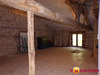 Ma-Cabane - Vente Maison Saint-Victurnien, 94 m²