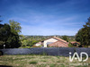 Ma-Cabane - Vente Maison Saint-Victurnien, 99 m²
