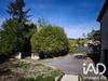 Ma-Cabane - Vente Maison Saint-Victurnien, 99 m²