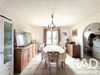 Ma-Cabane - Vente Maison Saint-Victurnien, 99 m²