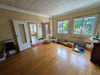 Ma-Cabane - Vente Maison Saint-Victurnien, 78 m²