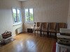 Ma-Cabane - Vente Maison Saint-Victurnien, 78 m²