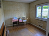 Ma-Cabane - Vente Maison Saint-Victurnien, 78 m²