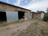 Ma-Cabane - Vente Maison Saint-Victurnien, 109 m²