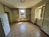 Ma-Cabane - Vente Maison Saint-Victurnien, 109 m²