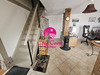 Ma-Cabane - Vente Maison Saint-Vigor-d'Ymonville, 150 m²