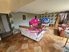 Ma-Cabane - Vente Maison Saint-Vigor-d'Ymonville, 150 m²