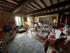 Ma-Cabane - Vente Maison SAINT-VIGOR-DES-MONTS, 130 m²