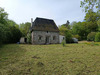 Ma-Cabane - Vente Maison SAINT VIGOR DES MONTS, 82 m²