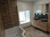 Ma-Cabane - Vente Maison SAINT VIGOR DES MONTS, 82 m²