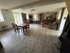 Ma-Cabane - Vente Maison SAINT VIGOR DES MONTS, 82 m²